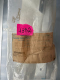 Maytag Door Handle 60491-2 H8B2