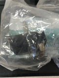 OEM frigidaire range switch original part#Q000165914 #h6g4