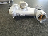 Brand New OEM Bosch Dishwasher Heater Assembly 263869.h11A3