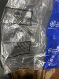 Genuine OEM GE Electric Range 6 Inch Surface Element WB30M1 New H1a2