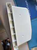 OEM GE DRYER LINT FILTER WH1X2551 GE, Hotpoint, Camco, Kenmore H9H4