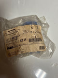 Maytag / Refrigerator Ice Maker Guide Yoke / 69715-1 / H8E3