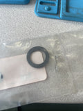 OEM 52549 speed queen washer H10G2