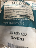 OEM frigidaire washer bushing original part#5300069822 #h6g2