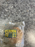 wl3x1 bearing GE brand new