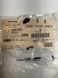 Maytag 35001091 Thermostat OEM H7D2