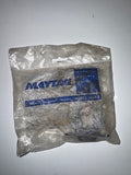Jenn-Air Maytag Oven Door Hinge Assembly 71001556 / H7D3