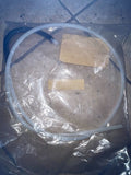Maytag Whirlpool Refrigerator Water Line Assembly 67004938