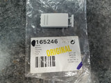OEM Bosch 00165246 Dishwasher Button 165246 423179 EA3439091 PS3439.h11d3