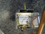 Maytag Amana Air Conditioner  C6132801  THERMOSTAT  Brand New .h10e1