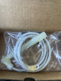 OEM ULINE UL80-54613-00,ul404 WATER LINE ASSEMBLY H11f2