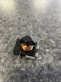 Uline 5412 RELAY, EMI30 213514008 has been replaced by: UL80-54880-00. H11B1