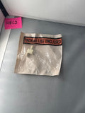 Whirlpool / FSP Screw 35-2045 H8C2