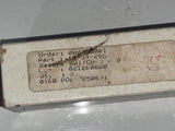 Unbranded Appliance Part 114-39-295 H12D2