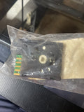 OEM Thermador Bosch Gaggenau  Stove Potentiometer 422748 962061 H11E3