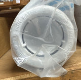 Maytag Whirlpool Washer Fabric Softener Dispenser 21001905 H7C2