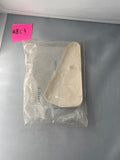 Maytag 70121-4 End Cap Trim H8C3