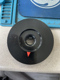 OEM GENUINE OEM GE WASHER KNOB DIAL WH11X91 H9I2