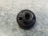 AMANA D7795805 REPL CONTROL KNOB -Amana .H10c3