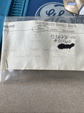 OEM WP903115 Indicator Light fits Wall Oven 0059222,14206615,31722801 H10G1