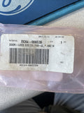 OEM Samsung DC64-00653A Washer Door Lock Replaces DC64-00653C, DC64-00653B H10e1