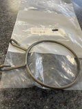 Scotsman 02-4383-01 SPRING CLAMP