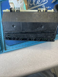 OEM 00489075 BOSCH DISHWASHER CONTROL BOARD H11F2