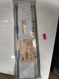 Maytag / Jenn-Air / Magic Chef / Hardwick / Norge Air Grill 702568 HBE2