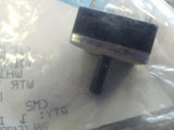 WH12X738 GE  OEM Washer Temp Control Switch New.h9a1