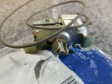 WR9X355 Cold Control Thermostat switch for GE refrigerator. H9a1