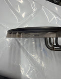 Genuine OEM GE 6” Calrod Coil Surface Electric Burner Element WB30X342 H1a2