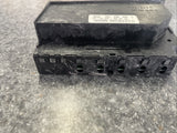 Bosch 00265401 Control Module OEM (00481055,00580110, 00580109) H11A3