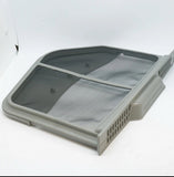 OEM Lint Screen Filter for Samsung Dryer, AP5306681, PS4221839, DC97-16742A.H3A1
