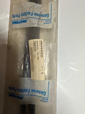 Maytag Jenn-Air Oven Door Handle Black 704225 / H7D3