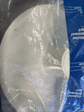 WR45X141 RECIRCULATION/FILTER LINT TOP GE