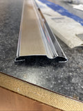 WR71x10761 SHELF FRONT GE .H9E4