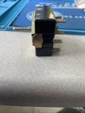 Genuine OEM General Electric WB21X5245 Range Surface Burner Infinite Switch H9F3