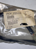 Unbranded Appliance Part 012310120 H12D2