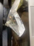Genuine OEM Bosch SWITCH, ROTARY 414640 H11E1