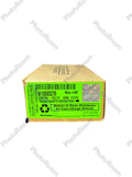 W10503278 New OEM Whirlpool Refrigerator Main Control Board #H.12