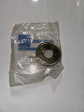 Maytag Refrigerator Base Grille Retainer Clip 04100296 H7A1