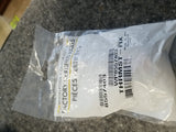 WP8557403 New OEM Original Whirlpool Dryer High-Limit Thermostat.  H6J3