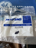 NEW OEM Genuine Maytag 0042123 Element, CONTACT MODULE H10F1