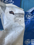 OEM GE DRYER LINT FILTER WH1X2551 GE, Hotpoint, Camco, Kenmore H9H4