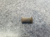 GE WJ2X153 OEM Hub Insert .h9e1