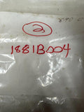 Dacor Spark Igniter 18818004 Range Cooktop Burner Electrode 82181 H12F2