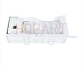 New Refrigerator Ice Maker Fits For Whirlpool W11359448 W11546935 W11700250 H8I3
