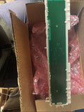 OEM 00668460 Bosch Dishwasher Operating Module  New In Box H11E3
