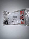 FSP Bimetal Thermostat 2321799 H7A2