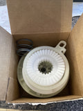 W10721967 Washer Pulley Clutch Kit Whirlpool W10006356 AP4514410 PS2579377, H3A1
